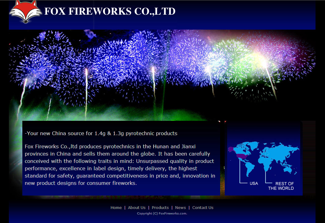 江西省?？怂惯M(jìn)出口貿(mào)易有限公司